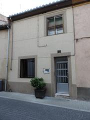 Xalet  C/ varela. Solvia inmobiliaria  casa ciudad rodrigo