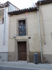 Xalet  C/ varela. Solvia inmobiliaria  casa ciudad rodrigo