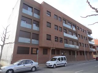 Pis  Avenida once de septiembre. Solvia inmobiliaria  piso alcarràs