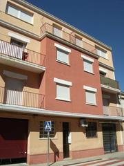 Pis  C/ major. Solvia inmobiliaria  piso rosselló