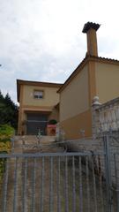 Casa aparellada  C/ llibertat ur la cativera. Solvia inmobiliaria  chalet adosado catllar el