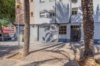 Local Comercial  C/ córdoba - grupo san roque -. Solvia inmobiliaria  locales badalona