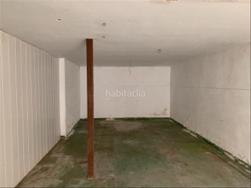 Foto 822e7b72-ac66-403a-a31b-8200a54146f1. Casa aparellada a Lucillos