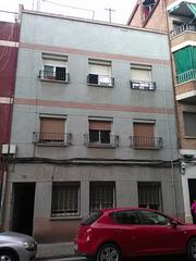 Appartement  C/ victoria. Solvia inmobiliaria  piso sant boi de llobregat