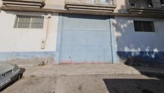 Local Comercial  C/ maestro solano. Solvia inmobiliaria  locales mojonera la