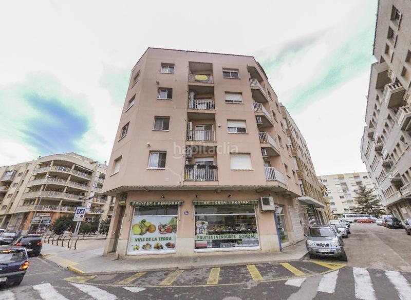 Foto 3681a241-9e7a-46b9-9e76-7295b487fba9. Appartement dans Valletes - Xiribecs Amposta