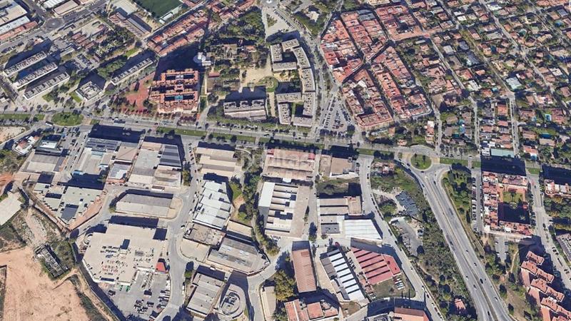 Foto 57de7e3a-780e-4a44-a6f5-757586814379. Finca rústica a Centre Sant Just Desvern