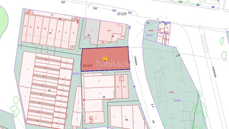 Foto 5fcd4d7a-d023-46f9-9dd1-5be31c421c64. Finca rústica a Centre Sant Just Desvern