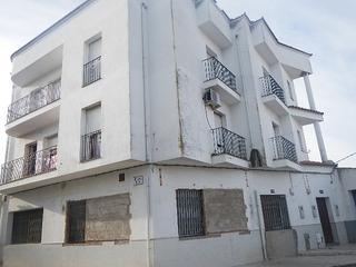 Etagenwohnung  C/ real. Solvia inmobiliaria  piso fuente de cantos