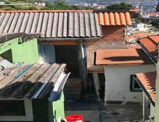 Pis  C/ estrada de masustegui. Solvia inmobiliaria  piso bilbao