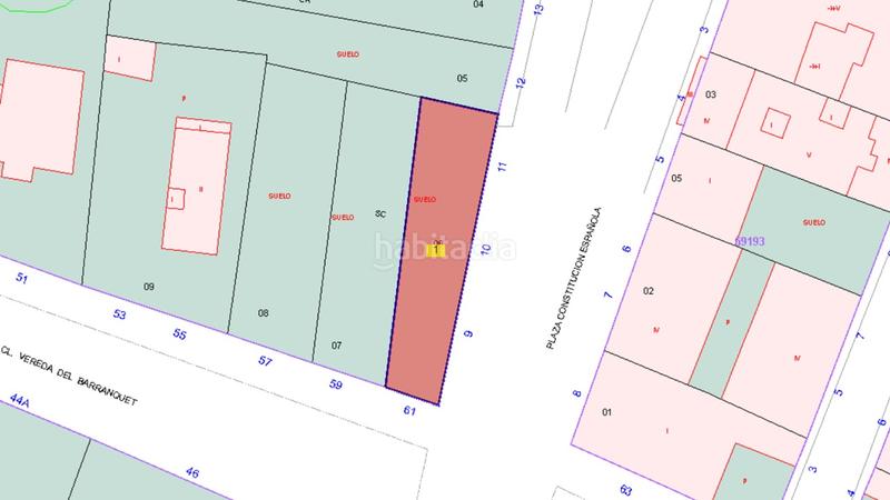 Foto 7bb15f9c-fa6f-434f-b217-d3e9b55f9366. Propriété dans Centro Oropesa del Mar