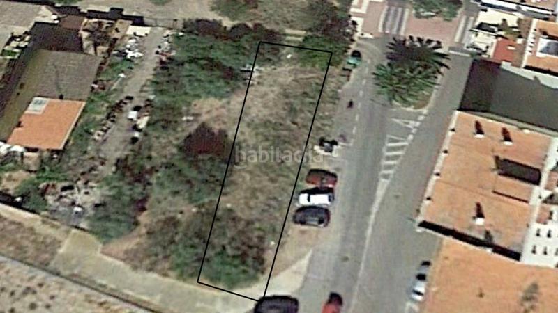 Foto 978e9bd1-385f-49f6-ae5a-c120ba26366f. Propriété dans Centro Oropesa del Mar