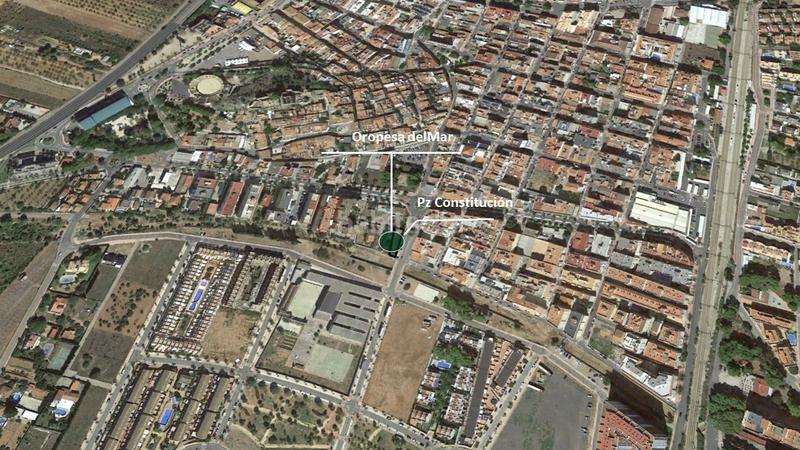 Foto d32f38ff-4164-4195-b9b9-a667359a383e. Propriété dans Centro Oropesa del Mar