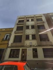 Appartement  C/ luis ponce de león. Solvia inmobiliaria  piso córdoba
