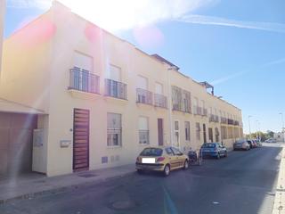 Local Comercial  C/ lope de vega. Solvia inmobiliaria  locales pechina