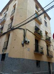 Pis  C/ barrio alto. Solvia inmobiliaria  piso ainzón