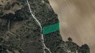 Fondo rustico  Ur el clavín. Solvia inmobiliaria  suelo urbano no consolidado alcoroches