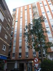 Pis  C/ masegosa. Solvia inmobiliaria  piso molina de segura