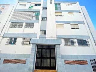 Pis  C/ roque montoya. Solvia inmobiliaria  piso san roque
