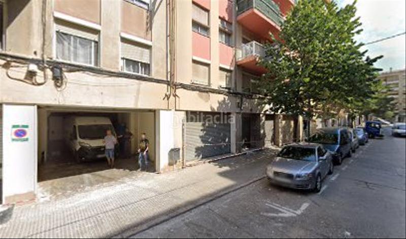 Foto 9dba3cea-bc60-4851-8098-d269e41a4e22. Local commercial dans Centre Reus