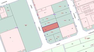 Finca rústica  C/ torners. Solvia inmobiliaria  suelo urbano catadau