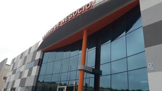 Bureau  C/ castillo de monteagudo. Solvia inmobiliaria  oficinas lorquí