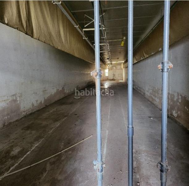 Foto 5c562952-ad91-46c8-98fd-1f67b21b2f21. Nave industrial solvia inmobiliaria nave industrial en Ausejo