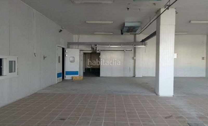 Foto ecfbdddb-37fb-4a92-b5c7-bbbe319a9d92. Nave industrial solvia inmobiliaria nave industrial en Ausejo