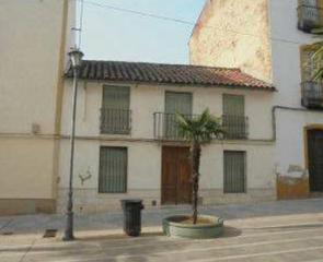 Xalet  C/ real. Solvia inmobiliaria  chalet independiente carolina la