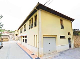 Pis  Cr alcolea tarragona. Solvia inmobiliaria  piso maranchón