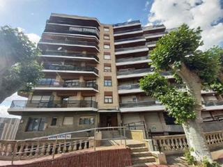 Pis  C/ tenerias. Solvia inmobiliaria  piso haro