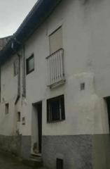 Appartement  Travesía colón. Solvia inmobiliaria  apartamento béjar