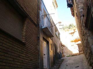 Xalet  C/ st irene. Solvia inmobiliaria  casa fraga