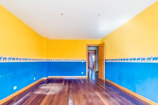 Maison jumelée  C/ real. Solvia inmobiliaria  chalet adosado quintanilla vivar