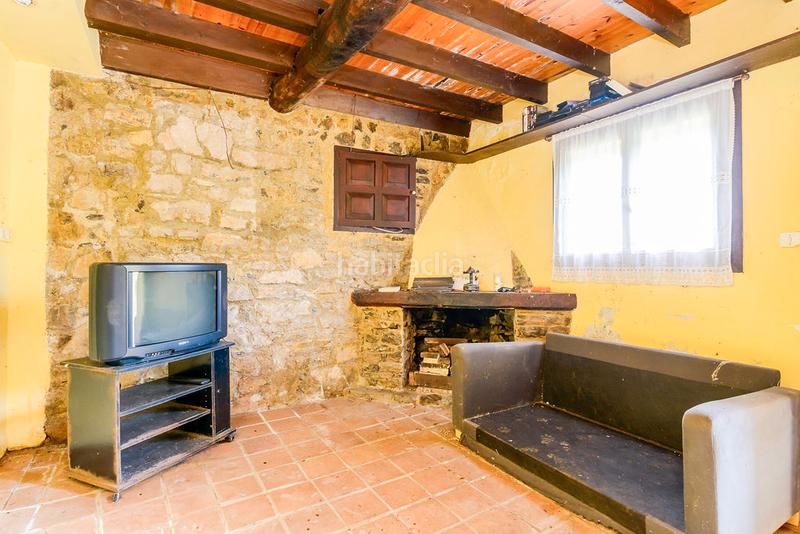 Foto 05d789db-3d76-4fb4-b51d-d075c4ba96dc. Xalet a Parroquias suroccidentales Villaviciosa