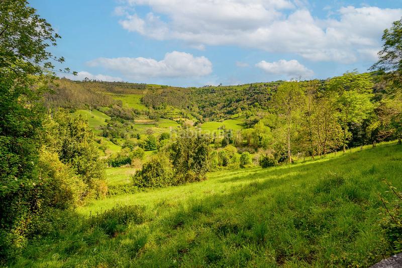 Foto 074a75d3-07ed-4c29-9195-63862bf84ef3. Xalet a Parroquias suroccidentales Villaviciosa