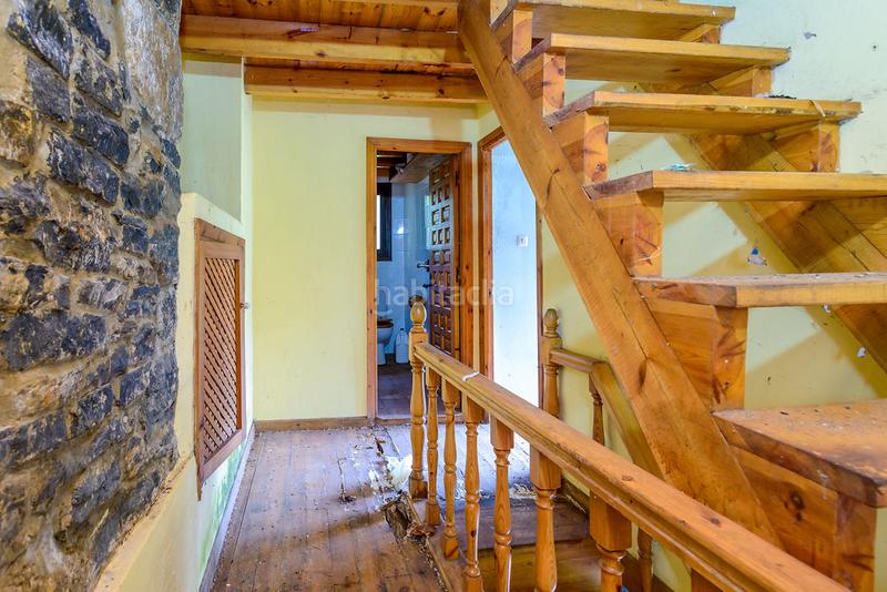 Foto 078b6522-ccfd-4351-be7f-a545f1ce5a90. Xalet a Parroquias suroccidentales Villaviciosa