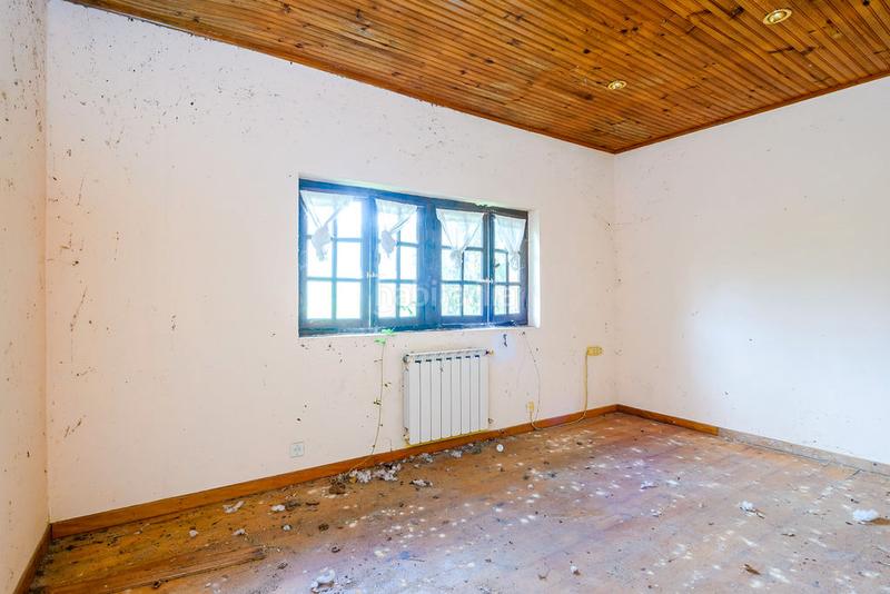 Foto 082e4122-8042-4410-8fe0-5293ff836945. Xalet a Parroquias suroccidentales Villaviciosa