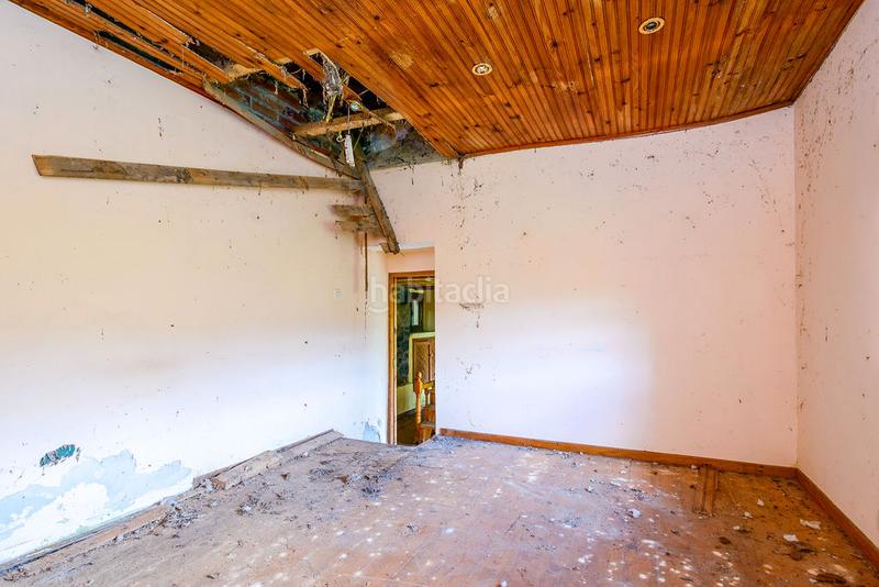 Foto 0f1cbba1-ff16-4e24-a11a-7a300bc10e15. Xalet a Parroquias suroccidentales Villaviciosa