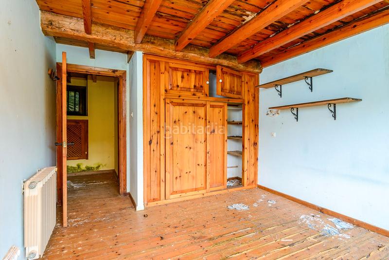 Foto 11ea1491-51be-4f4f-9147-282da710c9e7. Xalet a Parroquias suroccidentales Villaviciosa