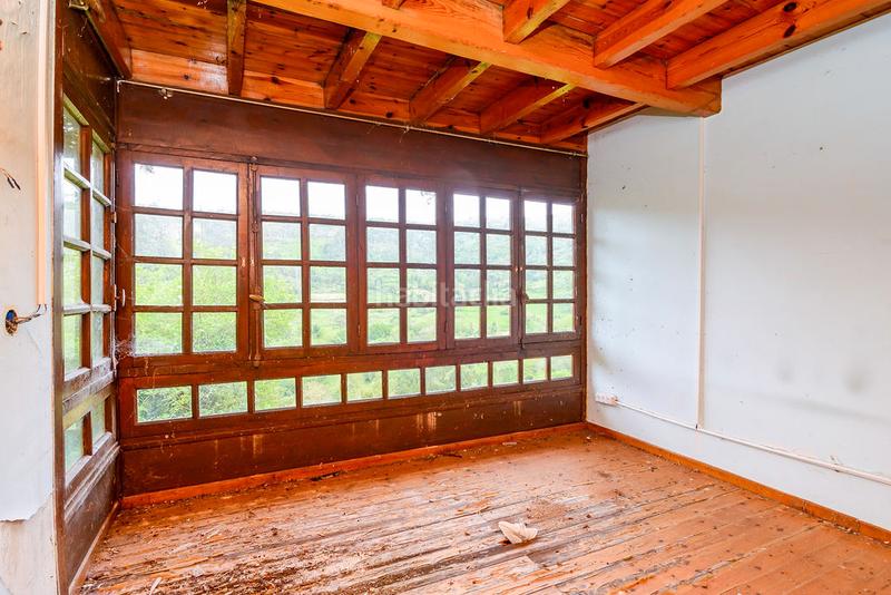 Foto 31634113-926a-46b7-a801-b993e97f8c04. Xalet a Parroquias suroccidentales Villaviciosa