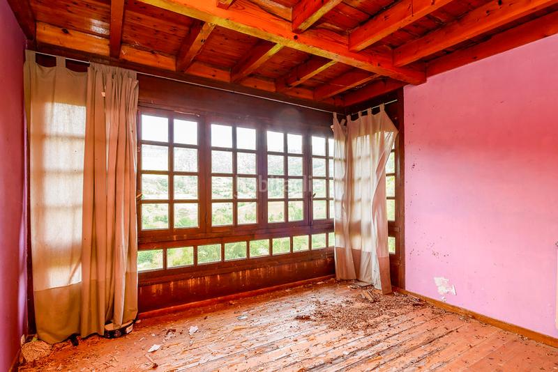 Foto 4adcaffd-d83e-4256-8b84-245632dc2f4a. Xalet a Parroquias suroccidentales Villaviciosa