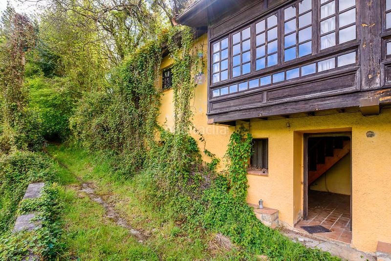 Foto 5138d45a-d97e-4116-840b-3d36b4d15996. Xalet a Parroquias suroccidentales Villaviciosa