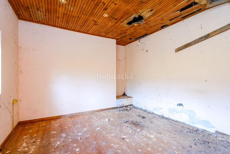 Foto 54d968c9-6d7d-47e7-aafa-016e4956021f. Xalet a Parroquias suroccidentales Villaviciosa