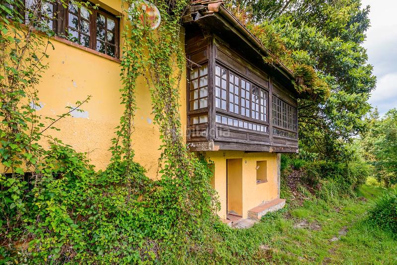 Foto 6117ef3b-66a6-43a6-a4b4-29480fd73c33. Xalet a Parroquias suroccidentales Villaviciosa