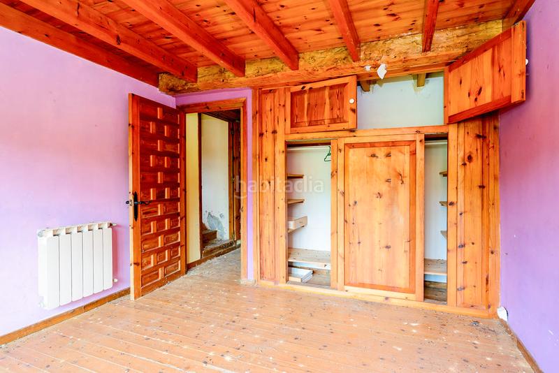 Foto 83d9f35a-1659-4f76-9ee0-c8546e698d8b. Xalet a Parroquias suroccidentales Villaviciosa