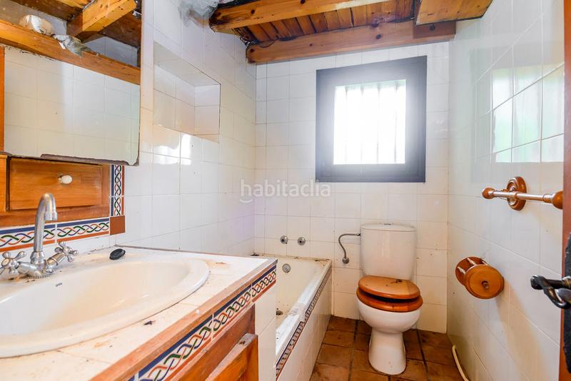 Foto 9bd0514f-7709-4fc1-b752-7c36454327bc. Xalet a Parroquias suroccidentales Villaviciosa