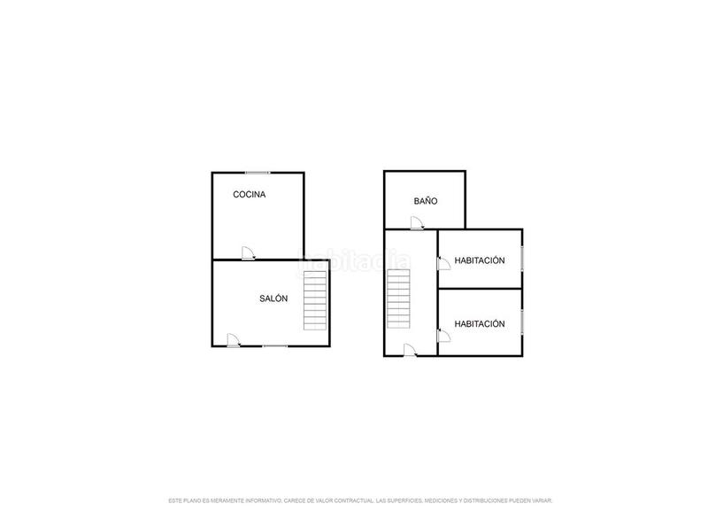 Foto 9ca5440c-bb0e-4ec3-b0ca-331c695b4cd3. Xalet a Parroquias suroccidentales Villaviciosa