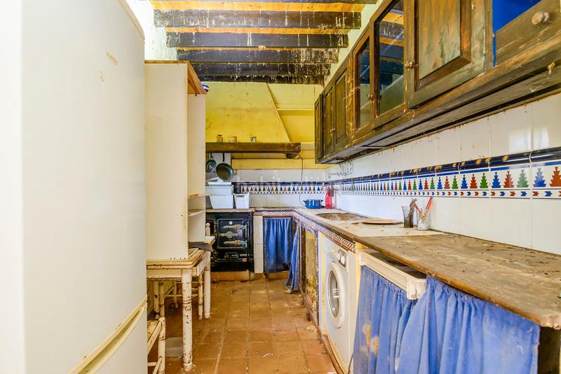 Foto a1c05b5d-40c0-4336-b8ee-cdc5f315190d. Xalet a Parroquias suroccidentales Villaviciosa