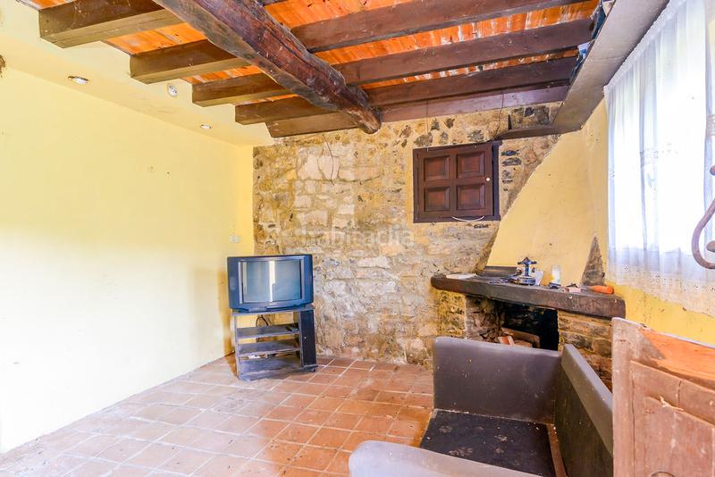 Foto b3b6f79a-a357-4fe9-8c1c-60d3faf78a7e. Xalet a Parroquias suroccidentales Villaviciosa